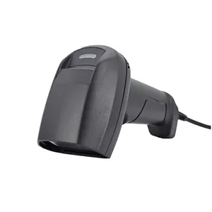 Cheapest Best Price Factory Supplier QR Mobile Barcode Scanner