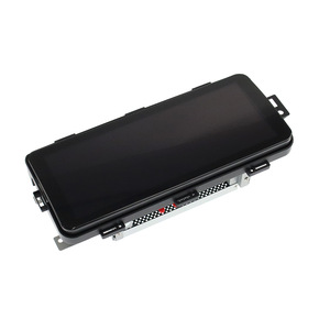 RHD 12.3 "Android 10.0 für Land Rover Range Rover Vogue L405 RHD 2013 ~ 2017 Auto GPS Navigation Auto Hea dunit Multimedia <span class=keywords><strong>Player</strong></span> 4G - Product Image 1