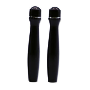 Alta calidad 15ml 15g plástico Roll-on antitranspirante desodorante Roll-on aplicador botella para desodorante antitranspirante al por mayor - Product Image 1