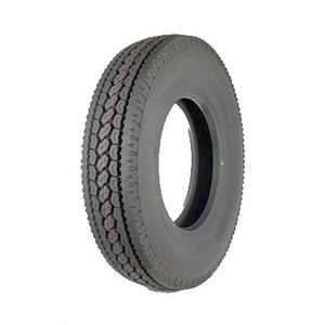 295/75/22.5 DRIVE PATTERNTruck Pneus 235 75r17.5 - Product Image 4