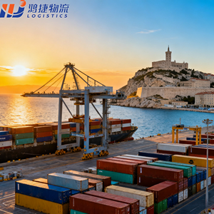 Envío Aéreo Exprés para Artículos Sensibles desde China a Emiratos Árabes Unidos, Arabia Saudita, Nigeria, Envío con Despacho de Aduanas en México - Product Image 1