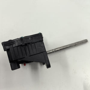 Moteur <span class=keywords><strong>de</strong></span> boîte <span class=keywords><strong>de</strong></span> <span class=keywords><strong>transfert</strong></span> d'actionneur <span class=keywords><strong>de</strong></span> changement <span class=keywords><strong>de</strong></span> <span class=keywords><strong>transfert</strong></span> <span class=keywords><strong>de</strong></span> pièces d'auto 4WD pour <span class=keywords><strong>Toyota</strong></span> <span class=keywords><strong>Hilux</strong></span> Vigo 36410-0K020 36410-0K010 36410-71010 - Product Image 5