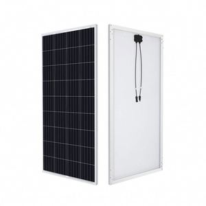 แผงเซลล์แสงอาทิตย์48โวลต์ Trina JINKO 340W 380W 410 415วัตต์455วัตต์545 bofacial แผงเซลล์แสงอาทิตย์แบบผลึกครึ่งเซลล์