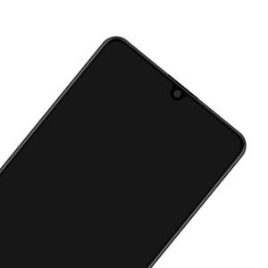 Display LCD di Alta Qualità con Touch Screen e Cornice per <span class=keywords><strong>Samsung</strong></span> <span class=keywords><strong>M32</strong></span> 4G M325F - Product Image 5