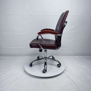 Vente en gros de chaise à <span class=keywords><strong>genoux</strong></span> <span class=keywords><strong>ergonomique</strong></span>, chaise assise de posture de yoga, chaise de genou en bois positive avec correction de la posture de bureau - Product Image 4