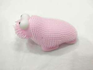 XTQ Chaud Durable Joint Puffer Doux <span class=keywords><strong>Anti</strong></span> <span class=keywords><strong>Stress</strong></span> Nouveauté Populaire Décompression Enfants Squeeze Jouets - Product Image 3