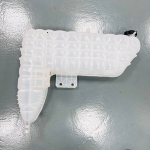 Réservoir d'expansion de radiateur pour excavatrice E320GC 511-0264/554-9412 5110264/5549412 - Product Image 2