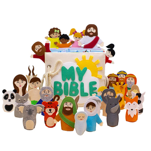 Venta al por Mayor <span class=keywords><strong>de</strong></span> Regalos Personalizados Ecológicos Montessori, Tablero <span class=keywords><strong>de</strong></span> Fieltro <span class=keywords><strong>para</strong></span> Bebés, Libro <span class=keywords><strong>de</strong></span> Actividades, Juguetes Educativos CE CPC <span class=keywords><strong>de</strong></span> 1 a 6 Años - Product Image 3