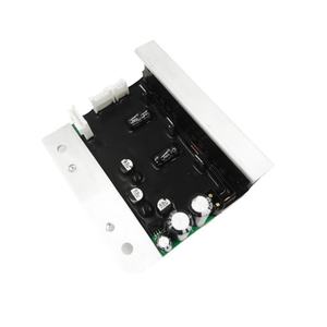 Placa Controladora Principal Mi4 PRO para Patinete Eléctrico Xiaomi Mi4 PRO, Accesorios Esenciales - Product Image 5