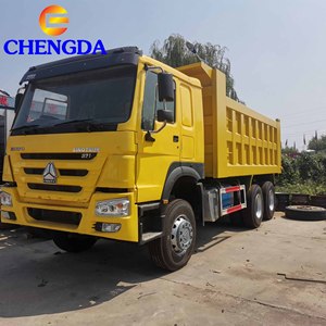 Hino Diesel Dump Trucks Used Made For Various Industries Alibaba Com