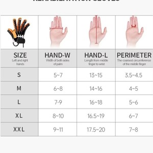 smartivity robotic mechanical hand robotic bionic hand humanoid robot hand - Product Image 3