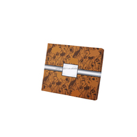 Boîtes en carton personnalisées de luxe haut de gamme avec revêtement UV, doublure en éponge, écologiques, pour emballages cadeaux de Noël, chocolats, logos directement imprimés