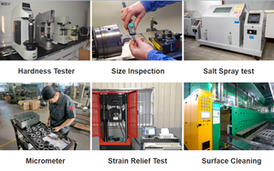 Prix de gros M6 M8 M10 M12 DIN1587 Acier inoxydable 304 Écrou à <span class=keywords><strong>tête</strong></span> <span class=keywords><strong>hexagonale</strong></span> en forme de dôme Écrou à <span class=keywords><strong>tête</strong></span> <span class=keywords><strong>hexagonale</strong></span> en forme de gland Couvercle <span class=keywords><strong>pour</strong></span> <span class=keywords><strong>vis</strong></span> et boulons - Product Image 3