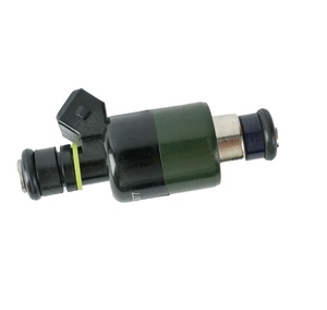 17124782 ricambi Auto iniettore di carburante di alta qualità per Auto <span class=keywords><strong>Opel</strong></span> Daewoo