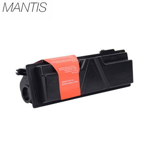 ตลับหมึกโทนเนอร์สีที่ใช้ร่วมกันได้กับ MANTIS รุ่น TK170 TK171 TK172 <span class=keywords><strong>TK173</strong></span> TK174 สำหรับเครื่องพิมพ์ FS1320D FS1370DN FSP2135DN-A+ คุณภาพเกรด - Product Image 1