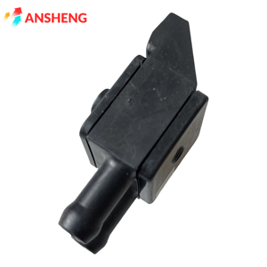 <span class=keywords><strong>Fap</strong></span> Peugeot Reference 9662143180 Capteur de pression des gaz d'échappement différentiel Peugeot Citroën 1.6 HDI - Product Image 4