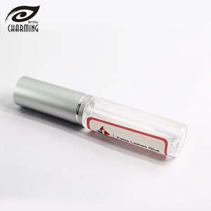 Colle forte pour rehaussement de cils et pose de faux cils en gros - Product Image 5