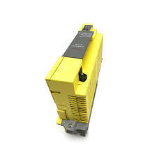 A06B-6079-H106 baru asli dalam stok Harga SONGWEI Fanuc pengendali industri papan kontrol modul <span class=keywords><strong>Output</strong></span> Input - Product Image 4