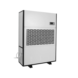 เครื่องกำจัดความชื้นในอากาศ,เครื่องกำจัดความชื้นในอากาศอัจฉริยะสำหรับบ้าน - Product Image 5