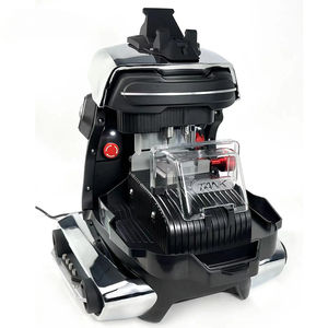 Aktualisierte Version Automatische KCM-Schlüssels chneide maschine <span class=keywords><strong>2</strong></span> M2 Magic Tank <span class=keywords><strong>2</strong></span> PLUS CNC-Autos chl üssel schneiden Autos chl üssel Auto Electronics Produkt - Product Image 6