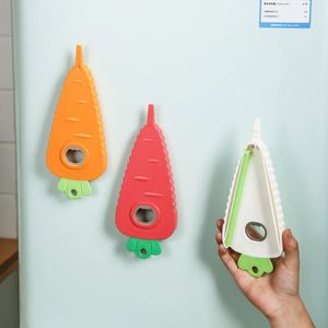 Multi-Functional Can Household Bottle Opener Labor-Saving Kitchen Tools - Product Image 2