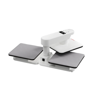 Procolored H15 Auto 360 °   Máquina de Transferencia de Calor DTF Automática Giratoria, Recién Llegada - Product Image 6