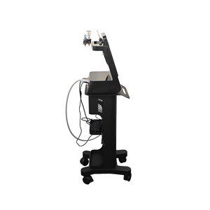 2026 Neuestes Sauerstoff-Plasma-Pen zur Gesichtsaknebehandlung, Reinigung, Jet-Plasma-Hautstraffung, Ozon-Kaltplasma-Pen - Product Image 3