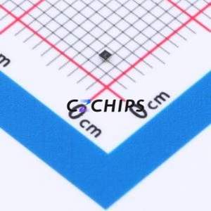 WLCSP-4 DIO7290WL4วงจรรวม (0.8x0.8) ชิปวงจรรวมสวิตช์อิเล็กทรอนิกส์พลังงาน PMIC ใหม่เอี่ยม - Product Image 1
