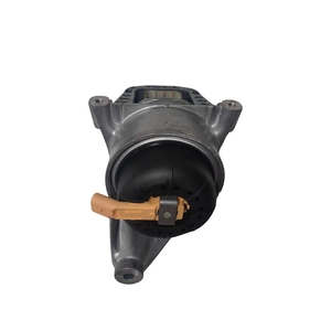 A4l động cơ cao su núi a4l động cơ Bracket núi 8wd199371b - Product Image 2