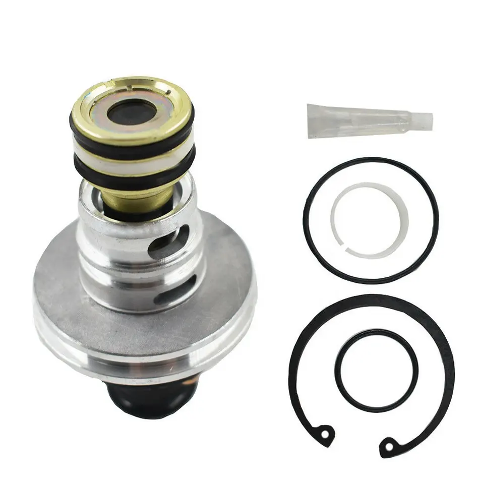 Mizumo Auto Timing Belt Kit With Water Pump - For 1994-2001 Acura Integra GSR/Type-R (B18C1/B18C5) - View #3