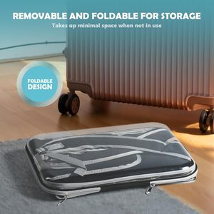 Mochila para gatos, mochila para perros y gatos, cápsula espacial de burbujas, bolsa para gatos, transpirable y adecuada, mochilas para mascotas <span class=keywords><strong>Panorama</strong></span> - Product Image 6