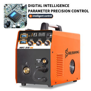 250Amp 220V 380V Dual Voltage <span class=keywords><strong>mig</strong></span>/flux /mma/ LIFT-TIG 4 in 1มัลติฟังก์ชั่ช่างเชื่อม5-15kg ก๊าซเครื่องเชื่อมก๊าซ - Product Image 5