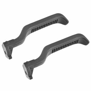 Manija Interior de Puerta Delantera y Trasera para Ford Pickup <span class=keywords><strong>Bronco</strong></span> <span class=keywords><strong>F</strong></span>-<span class=keywords><strong>150</strong></span> Ranger 87-97 E7TZ-1522601-A - Product Image 2