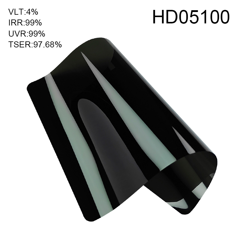HD05100