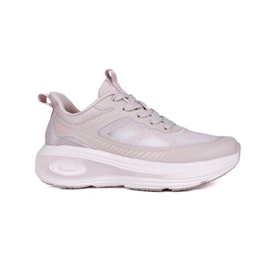 Chaussures de sport tendance pour femmes et hommes, personnalisées, nouvelle collection printemps, avec empeigne en mesh respirant et durable, chaussures de course pour couples - Product Image 2