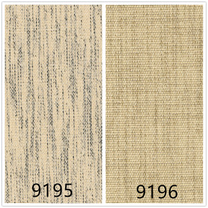 Campione gratuito MYWIN Afterglow Inchiostro Nero Ghiacciaio Grigio Morbido Giallo Sauterne Decorazione Della Casa di Carta-tessuto Carta Da Parati - Product Image 2