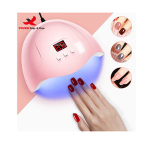 Mixed Procurement Low Price Wholesale 8ml Professional Uv <b>Nail</b> Gel <b>Nail</b> Set Polish Gel Polish Uv Lamp <b>Nail</b> <b>Kit</b> - Product Image 5