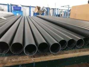 Palo de esquí de carbono, traje para esquí de campo traviesa, similar a wix triac 4,0 <span class=keywords><strong>aero</strong></span> - Product Image 6