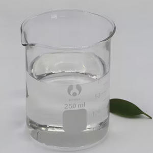 Alcohol bencílico de alta calidad CAS 100-51-6 para pintura epoxi/fijador de perfume - Product Image 1