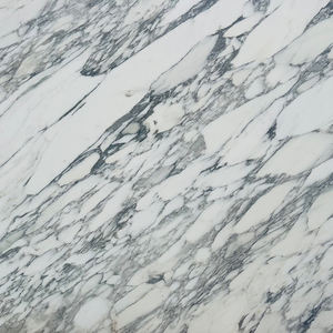 Италия белая арабескато мраморная плита арабескато мрамор цена арабескато мрамор - Product Image 1