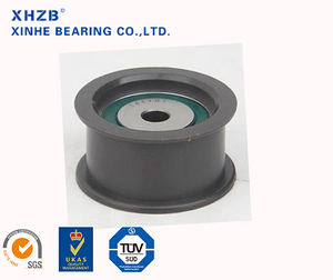 OEM riemspanner voor LADA vervangend onderdeel voor modellen VKM13046 2108-1006120 6-830900K T42042 531067120 voor LADA - Product Image 3