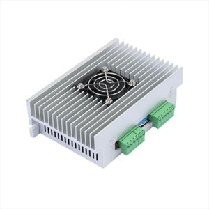 Trình Điều Khiển Động Cơ Bước Q2HB68MG - Product Image 4