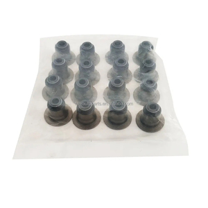 Sistema motore Automobile BK3Q6079AA U2Y210271A Set guarnizioni Kit di riparazione del motore per Ranger Puma <span class=keywords><strong>2</strong></span>.<span class=keywords><strong>2</strong></span> Tdci - Product Image 6