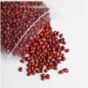 Fábrica al por mayor negro esmerilado PET cremallera bolsa mejor precio Zip Lock embalaje para tienda bolsas de té y utensilios OEM suministro - Product Image 5