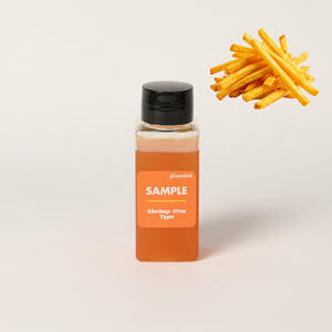 ชุดตัวอย่างซอสปรุงรส-สารเพิ่มรสชาติเนื้อสัตว์และอาหารทะเล สำหรับการผลิตอาหาร 15 รสชาติ วัตถุเจือปนอาหาร ยี่ห้อ Flavolink อายุการเก็บรักษา 12 เดือน - Product Image 4