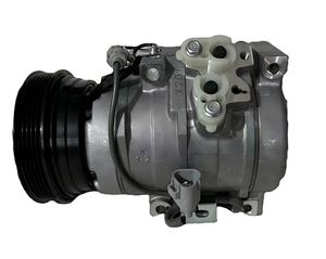 Nuevo Compresor de Aire Acondicionado para Automóvil de Repuesto Marca ZH para Avalon 12V OE APLTT57 Modelo <span class=keywords><strong>APL</strong></span>.TT.57 con Garantía de 12 Meses - Product Image 1