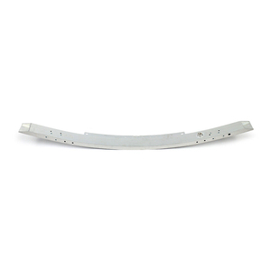 Marco de Parachoques Delantero Estrecho para <span class=keywords><strong>Mercedes</strong></span> Benz <span class=keywords><strong>Clase</strong></span> <span class=keywords><strong>C</strong></span> W204, Repuestos Originales OEM 2046205834 - Product Image 3