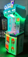 Football Pinball Arcade Game: Skill Machine avec Coin/Bill Operation & Prize Awards for Indoor Entertainment