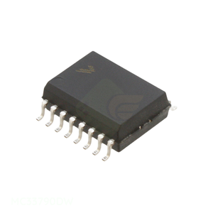Composants électroniques Fabricant Interface <span class=keywords><strong>16</strong></span> SOIC (0,295 po, 7,50 mm de largeur) IC <span class=keywords><strong>DSI</strong></span> 2 CHAN INTERFACE <span class=keywords><strong>16</strong></span> SOIC BOM IC En stock - Product Image 1