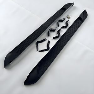 Estribos Laterales para Automóvil JOESHIER 4x4 para Hilux REVO 2015-2021, Estribos de Aleación de Aluminio de Alta Calidad para Todoterreno - Product Image 6